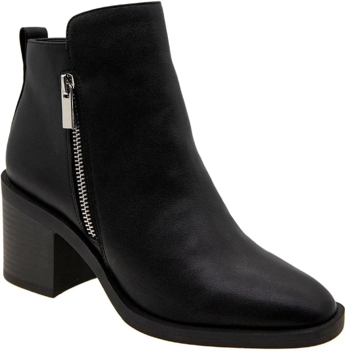 BCBGeneration Women's Anke Ankle Boot