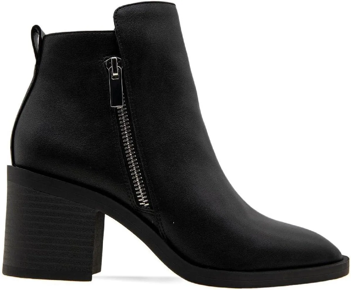 BCBGeneration Women's Anke Ankle Boot