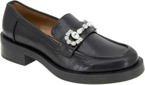 BCBGeneration Women's Carli Loafer