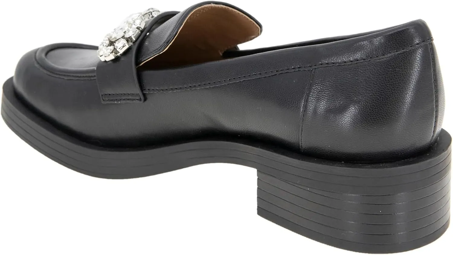 BCBGeneration Women's Carli Loafer