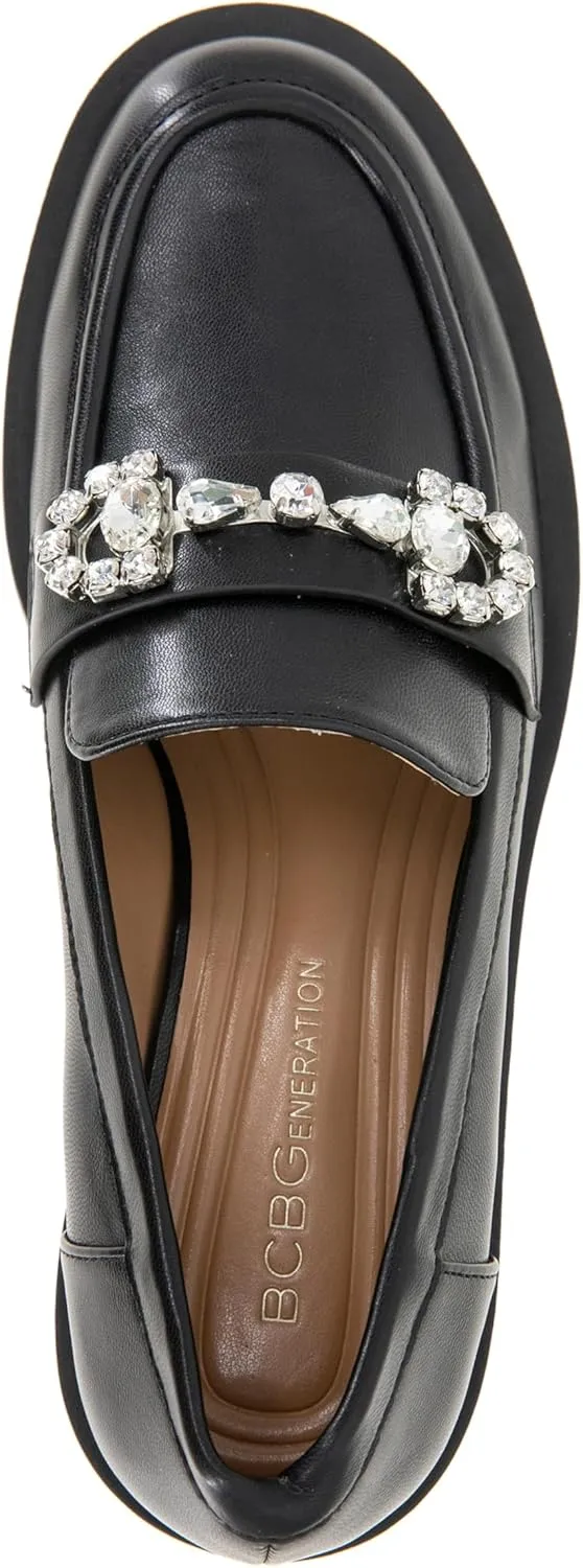 BCBGeneration Women's Carli Loafer