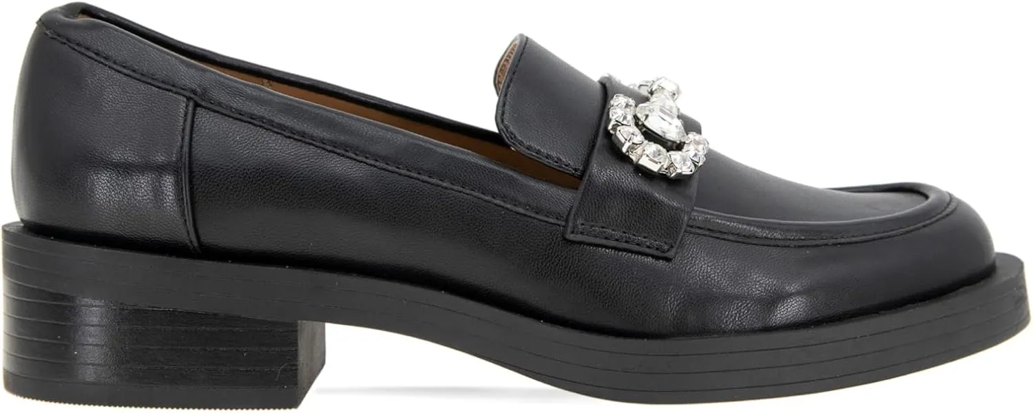 BCBGeneration Women's Carli Loafer