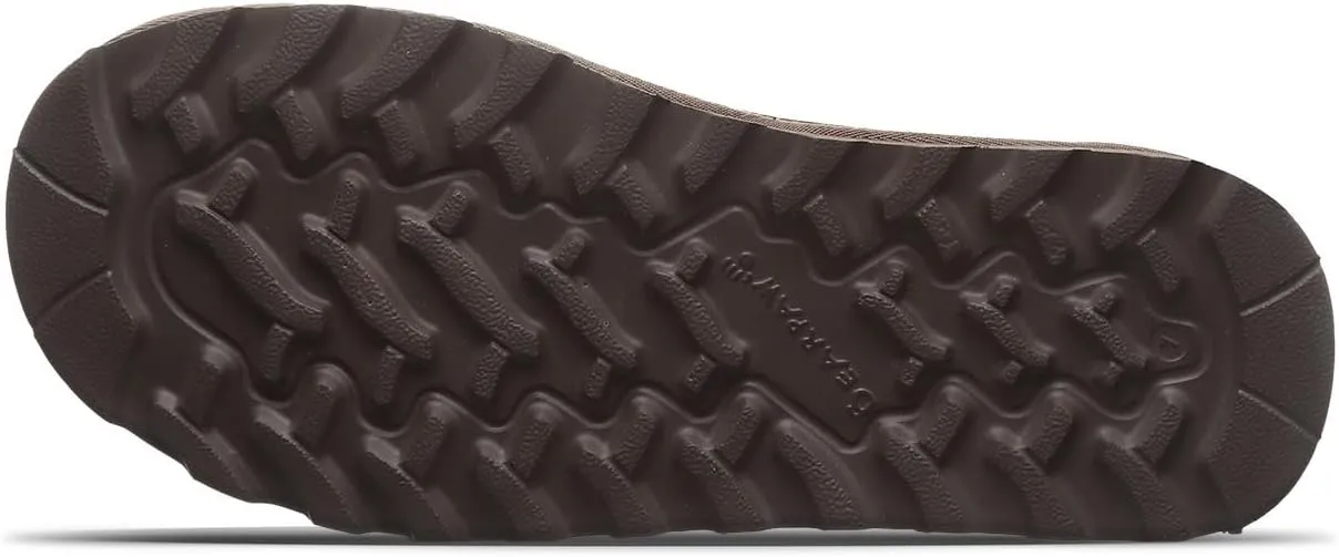 BEARPAW Women's Irina | Multiple Sizes & Colors | Women's Boots | Comfortable Winter Boot