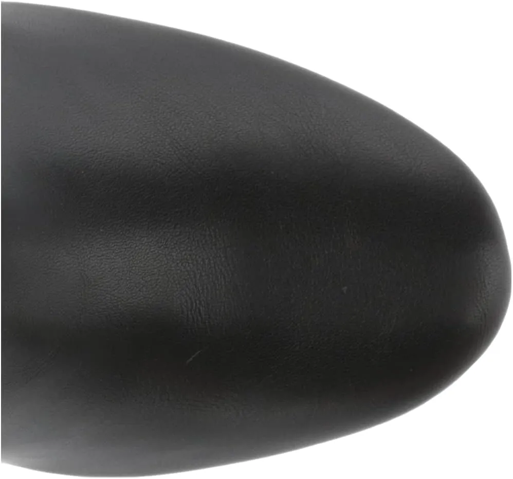 Bella Vita Women's Sasha Tall Boot Fashion