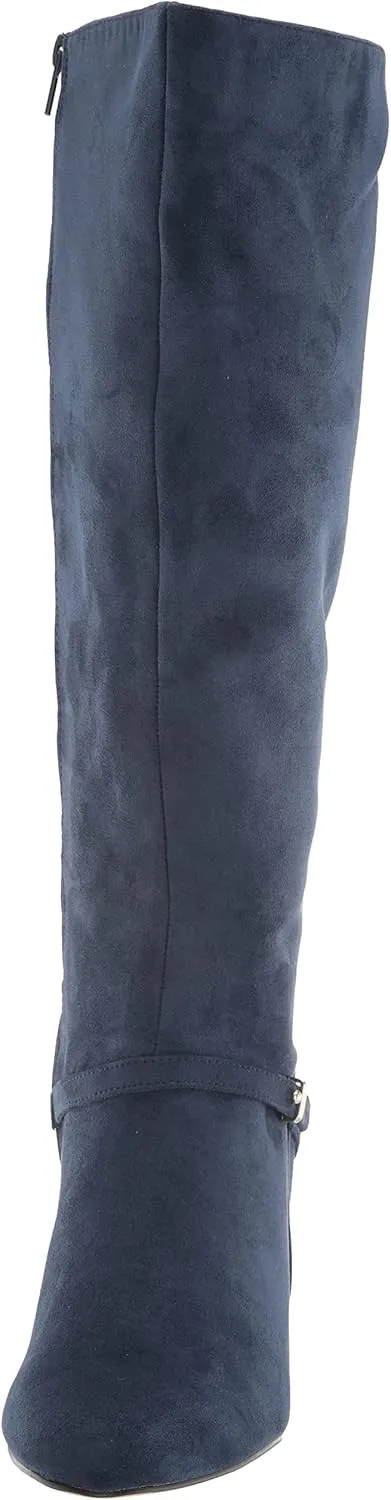 Bella Vita Women's Sasha Tall Boot Fashion