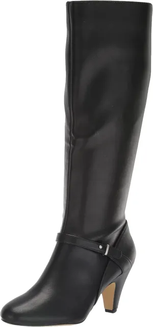 Bella Vita Women's Sasha Tall Boot Fashion