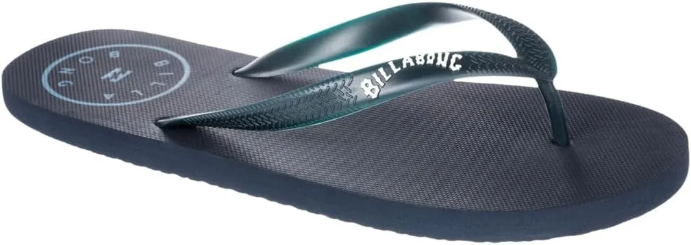 Billabong Men's Flip-Flop, EU