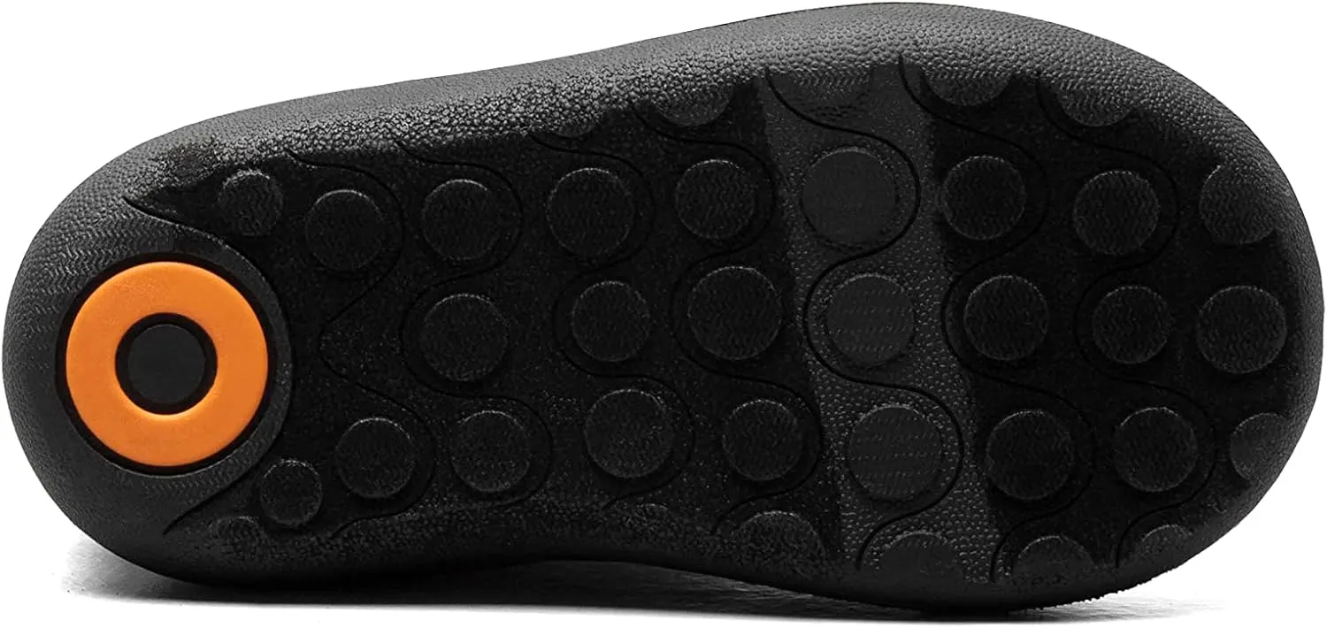 BOGS Skipper II - Solid Kids Infant-Toddler Boot
