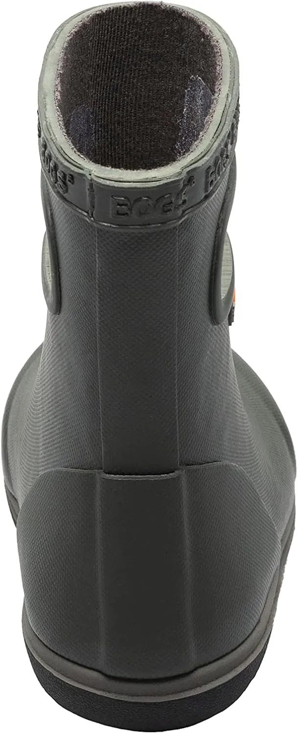 BOGS Skipper II - Solid Kids Infant-Toddler Boot