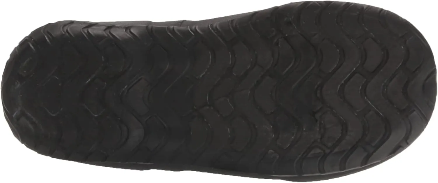 BOGS Unisex-Child Kids Rainboot Rain Boot