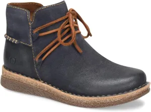 BORN Women's, Calyn Boot
