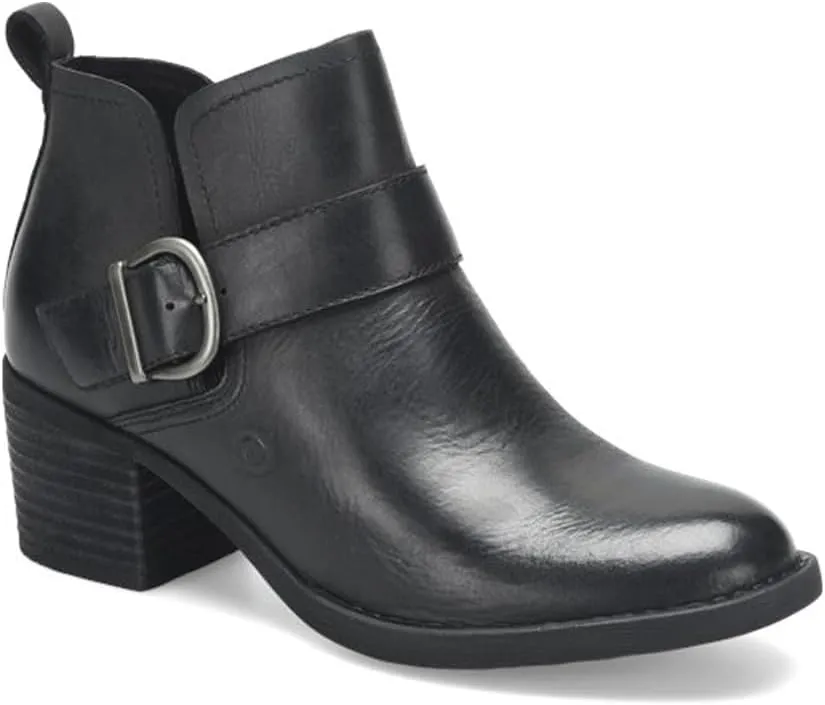 BORN Women's Royce Ankle Boot