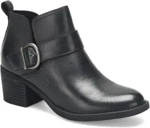 BORN Women's Royce Ankle Boot