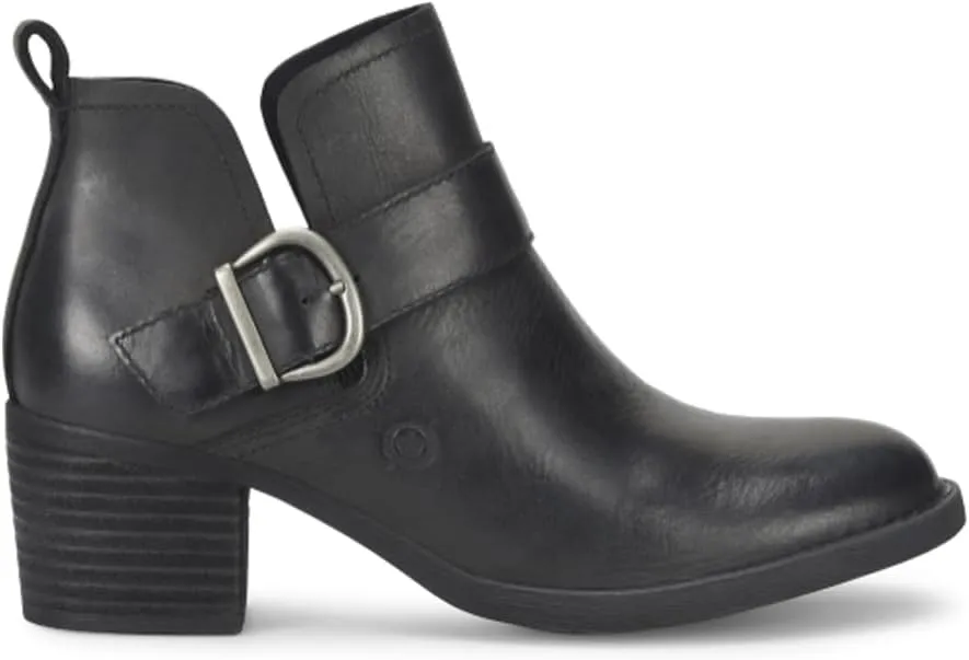 BORN Women's Royce Ankle Boot