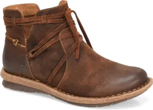 BORN Women's, Tarkiln Ankle Boot