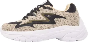 British Knights Women's Sneaker