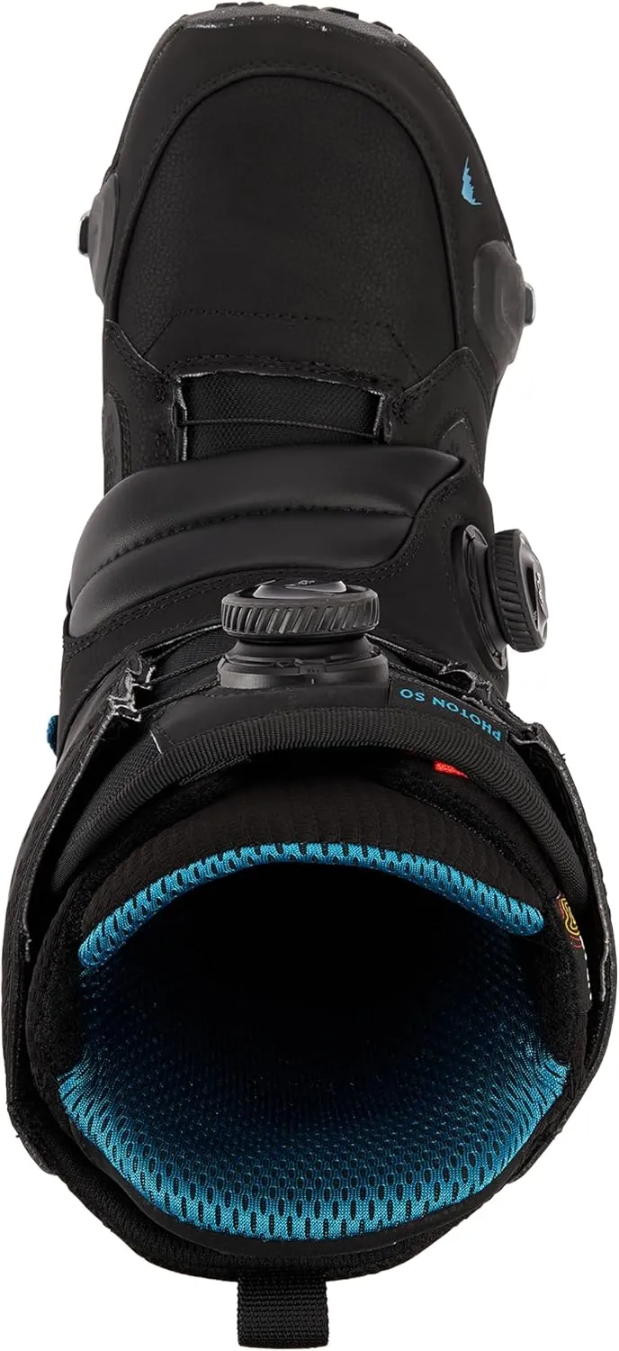 Burton Men's Photon Step On Snowboard Boots