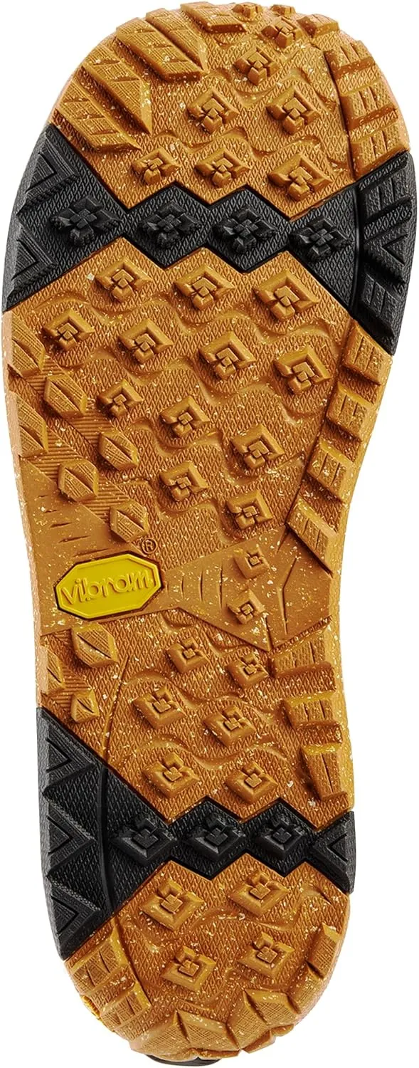 Burton Women's Felix Step On Snowboard Boots