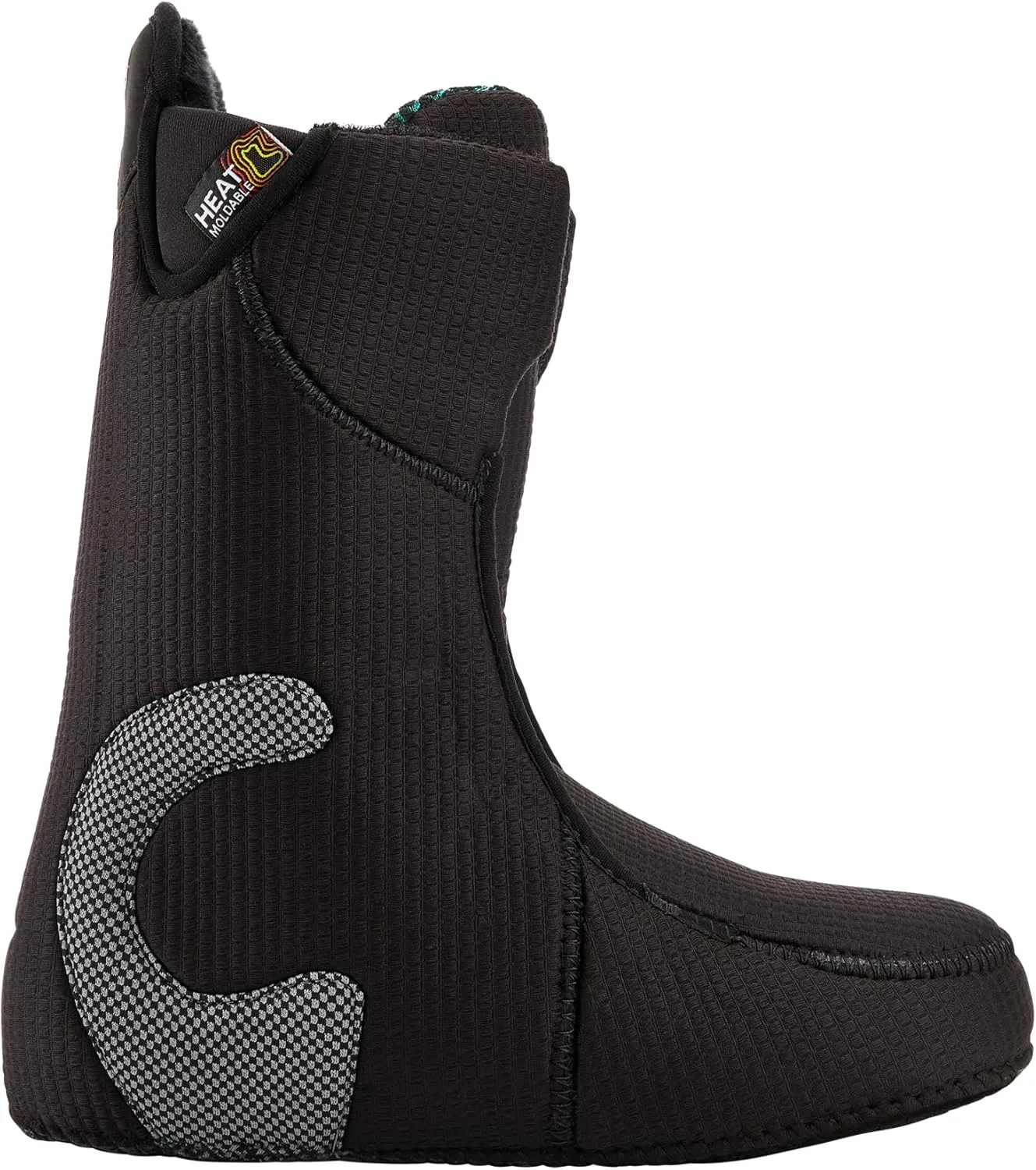 Burton Women's Felix Step On Snowboard Boots