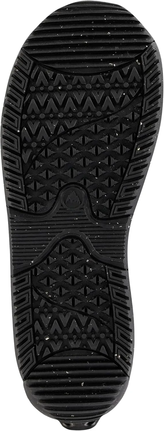 Burton Women's Ritual Step On Snowboard Boots