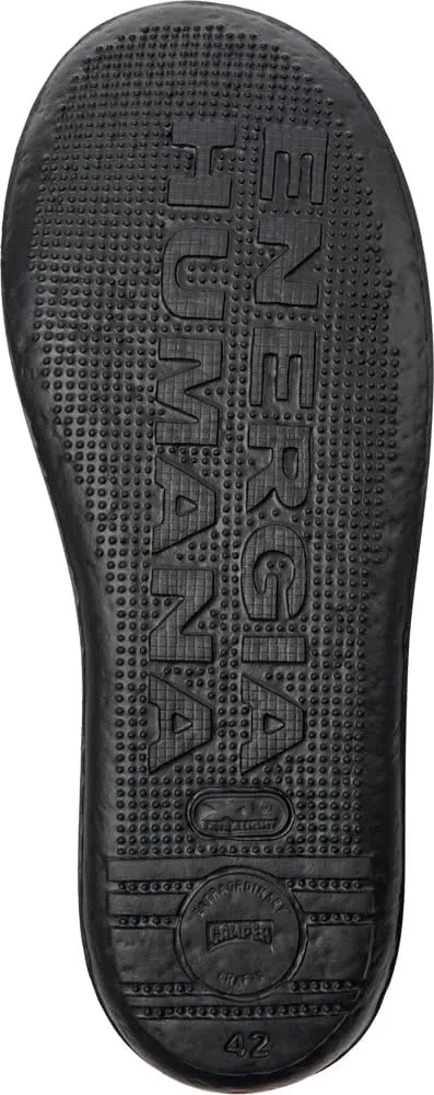 Camper Men's Beetle K300453 Boot
