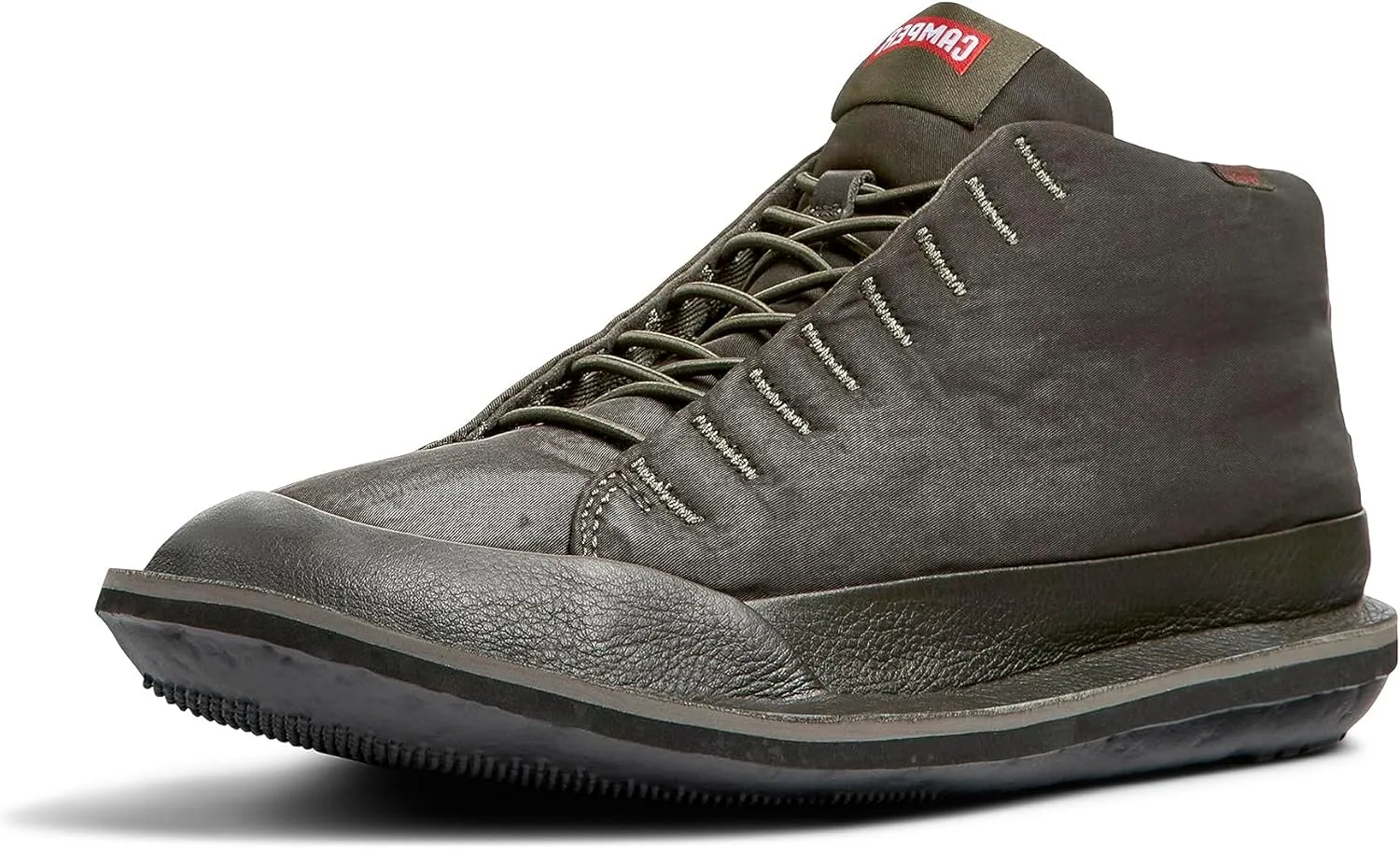 Camper Men's Beetle K300453 Boot