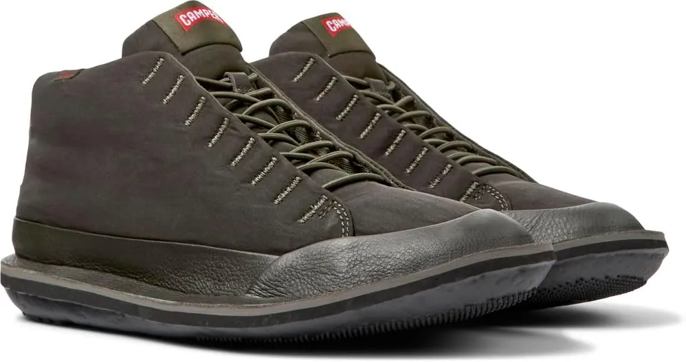 Camper Men's Beetle K300453 Boot