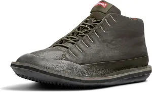 Camper Men's Beetle K300453 Boot