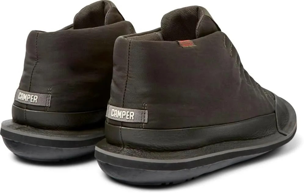 Camper Men's Beetle K300453 Boot