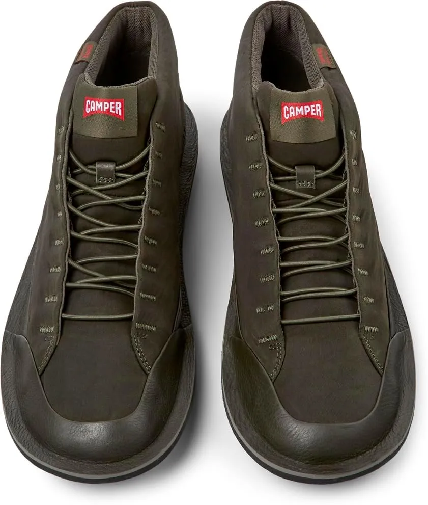 Camper Men's Beetle K300453 Boot