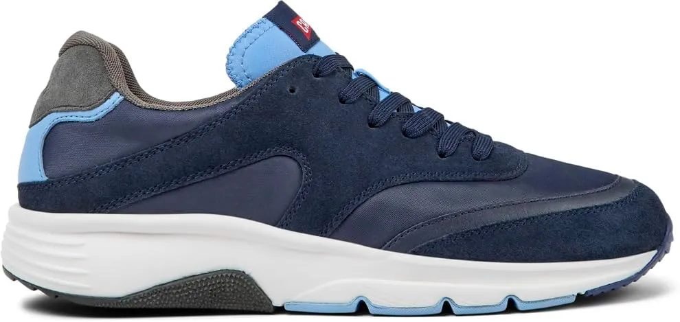 Camper Men's Drift Sneaker