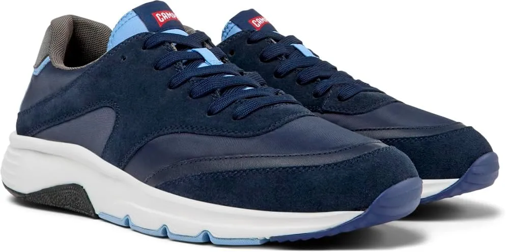 Camper Men's Drift Sneaker