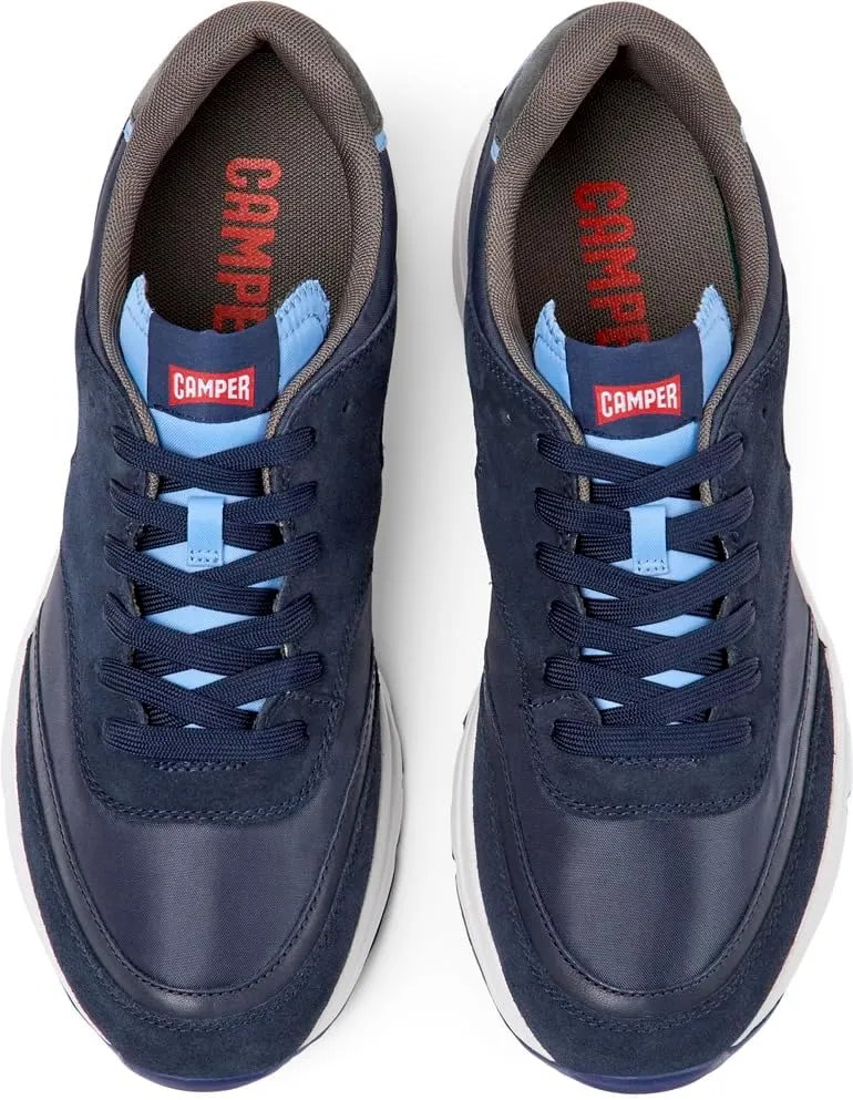 Camper Men's Drift Sneaker