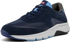 Camper Men's Drift Sneaker