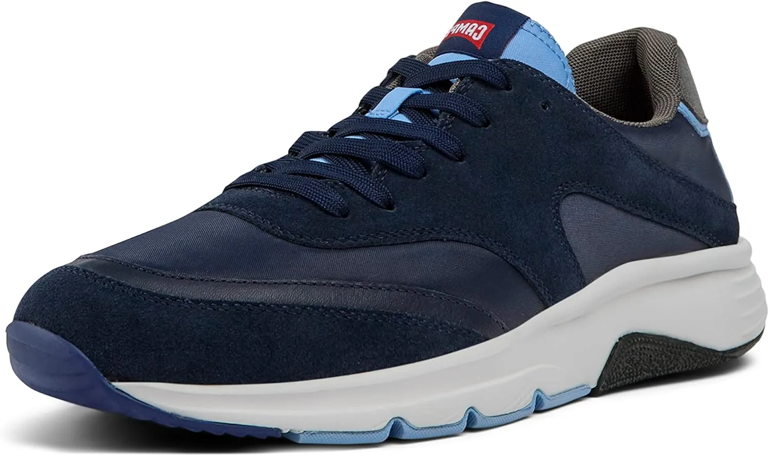 Camper Men's Drift Sneaker