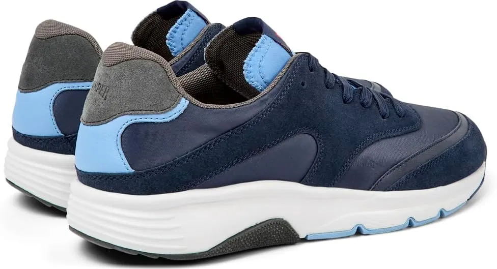 Camper Men's Drift Sneaker