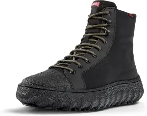 Camper Men's Modern Ankle Boot