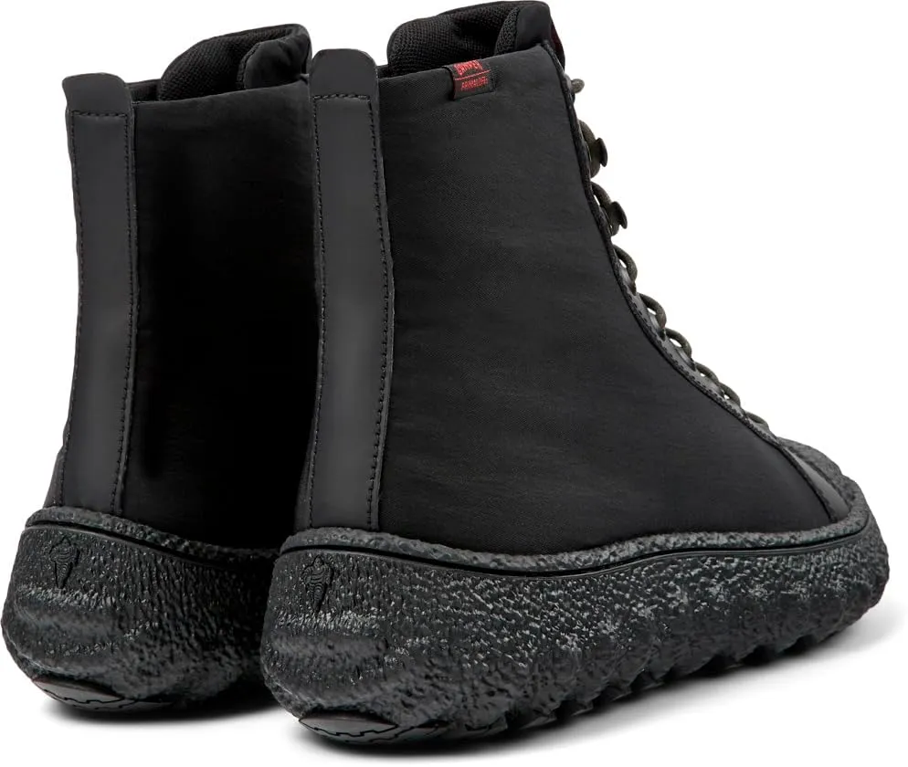 Camper Men's Modern Ankle Boot