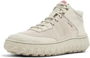 Camper Men's Modern Ankle Boot