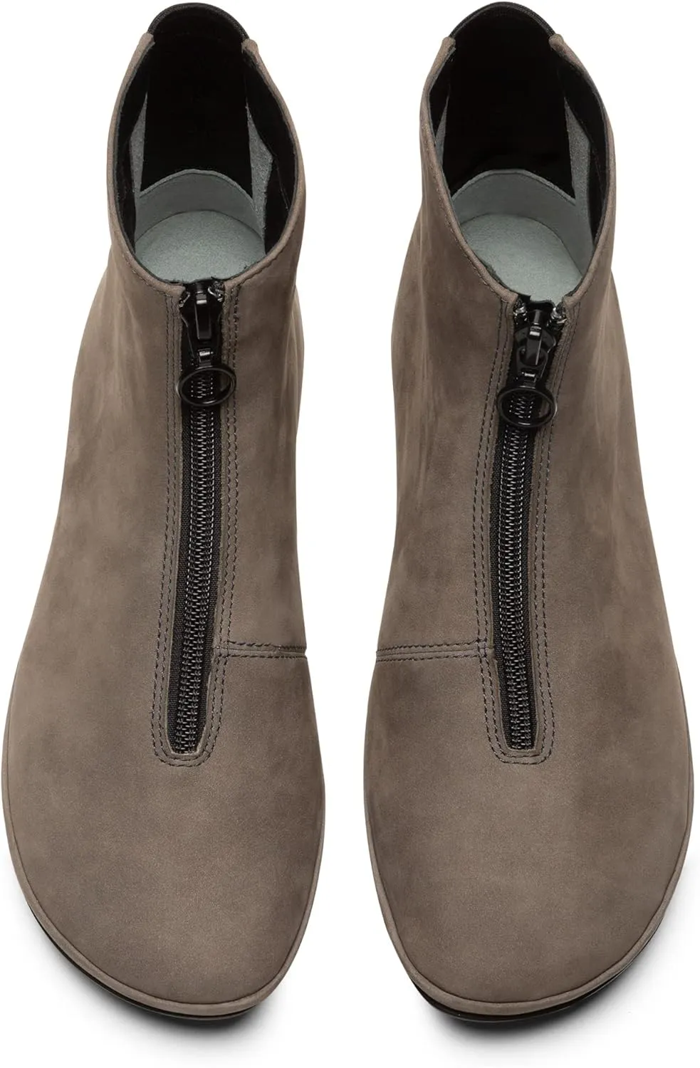 Camper Women's Ankle Boot
