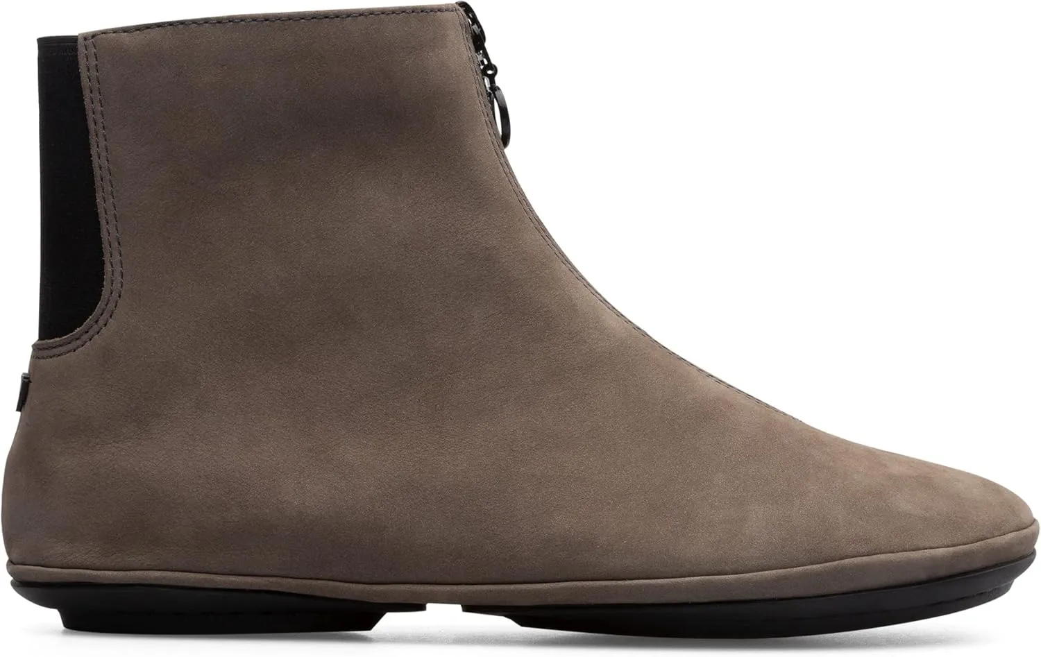 Camper Women's Ankle Boot