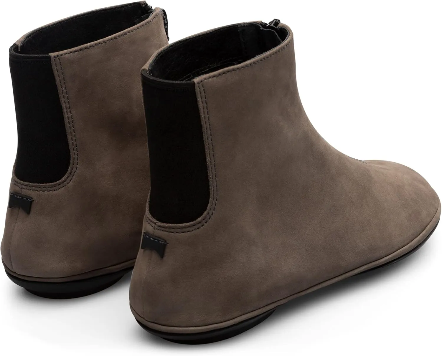 Camper Women's Ankle Boot