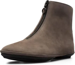 Camper Women's Ankle Boot
