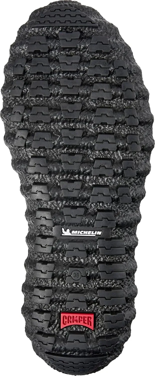 Camper Women's Ground K400654 Boot