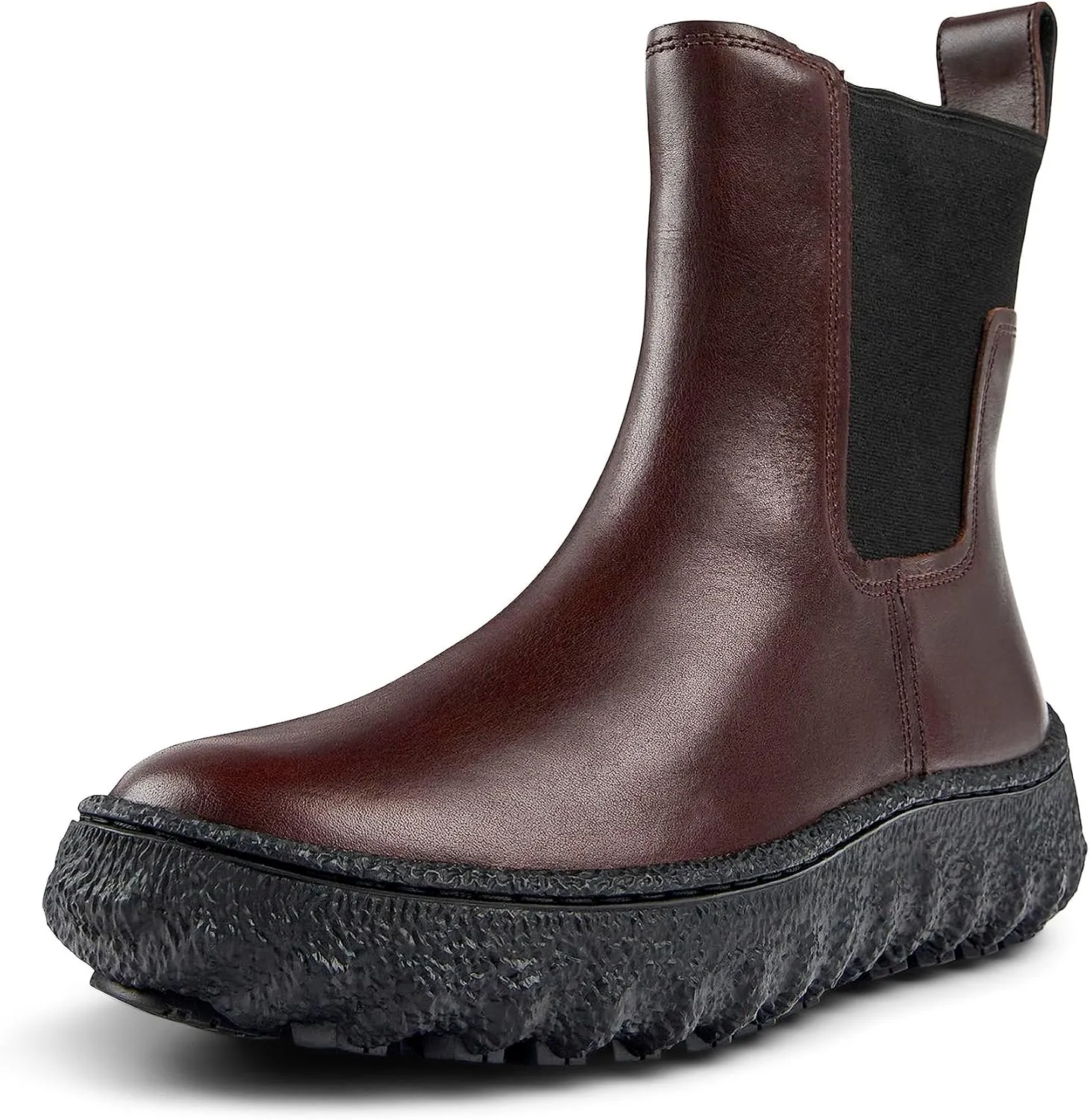 Camper Women's Ground K400654 Boot