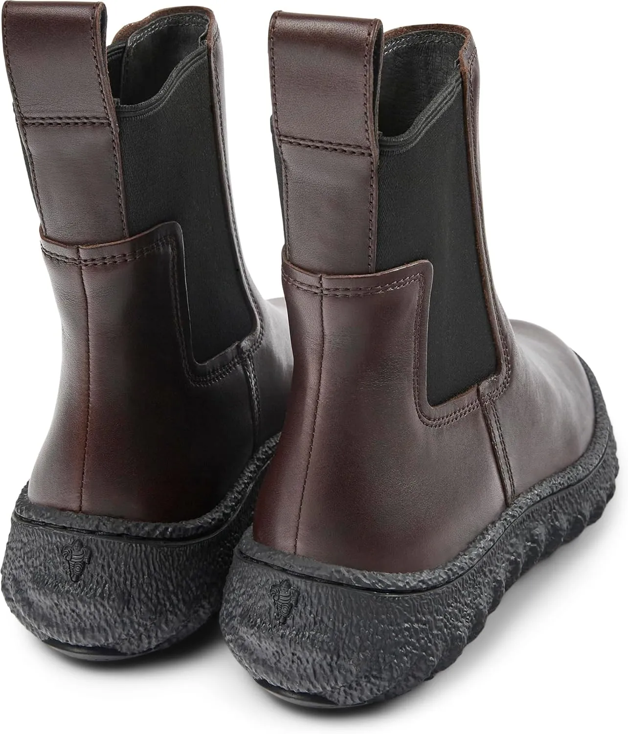 Camper Women's Ground K400654 Boot