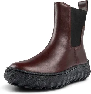Camper Women's Ground K400654 Boot