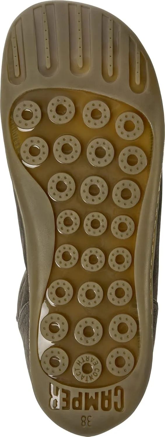 Camper Women's Peu Cami Fashion Boot