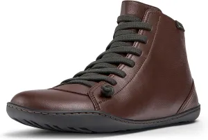 Camper Women's Peu Cami Fashion Boot