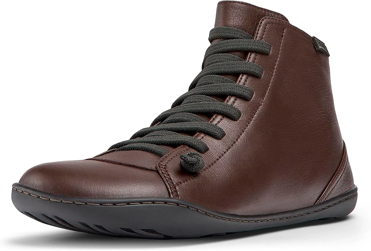 Camper Women's Peu Cami Fashion Boot